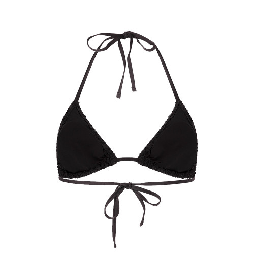 Pepe Jeans Γυναικείο μαγιό Wendy Bikini Top